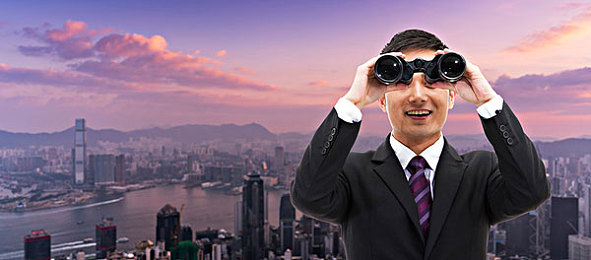 17c.黑料：隐藏参数改写竞速法则，公平与探索的赛道博弈-2