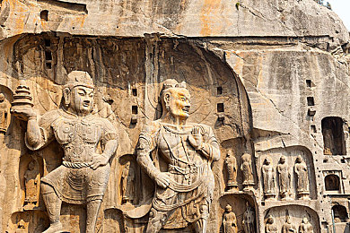 男生叉女生软件：竞速与情感交织，全新双线玩法游戏今日引爆社交平台-1