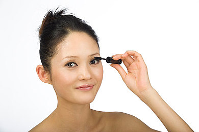 黄色下载软件3.3.0.0.3华为：极速编码新版本上线，隐藏赛车与数据改装引爆玩家社区