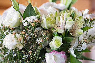 男人和女人在床上app：双人极速挑战，默契驾驶征服赛道