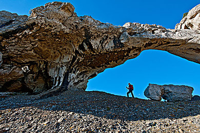 同床软件：双人共驾革新竞速，默契协作决胜赛道新游今日上线-3