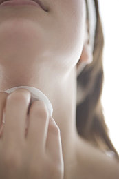 无翼邪恶：暗夜狂飙，改装地狱，非法竞速点燃叛逆肾上腺素-2