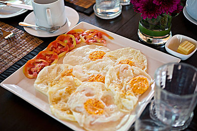 成人伦理Av：虚拟赛道上的道德试炼，极速伦理新作引爆玩家抉择热潮-2