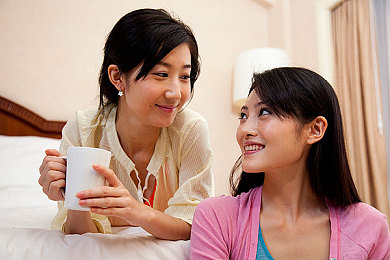 火影18十免费解锁版漫画：疾风赛道，忍者之心，竞速与忍术交织的羁绊之旅-2