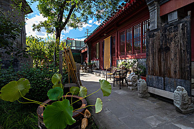 杨敏思版本1-5集的播放人数和票房情：疾驰人生，数据驱动的虚拟竞速经济与沉浸式赛车叙事剖析-2