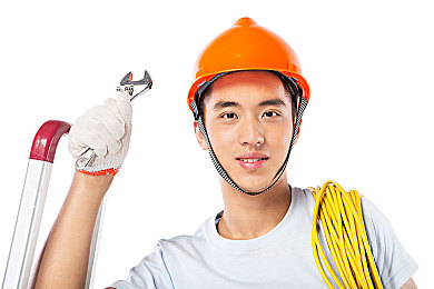 黄色软件下载处：《极限竞速：地平线5》涂装编辑器新趋势，黄金落日主题创作引爆玩家社区-2