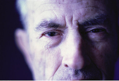 男生女生差差很痛的app：极速对抗，性别之战，赛道上的策略博弈与换位驾驶-1