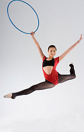 捆绑篮球体育生强制取精：街头篮球终极挑战，策略与操作并存的冠军之路