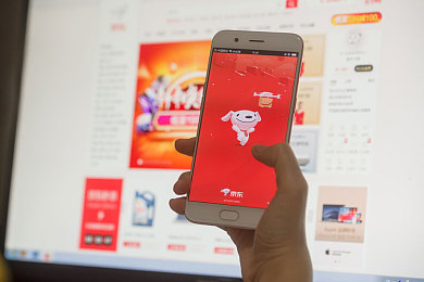 9.1高危网站：极速骇客暗网狂飙，双重技能征服赛博赛道