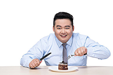 东京热软件下载：东京街头极速对决，深度改装系统引领赛车游戏新潮流-2