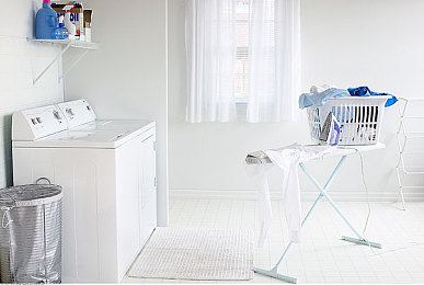 业余半老成熟自由性别业余的定义：风驰岁月，心向地平线的第二人生方向盘