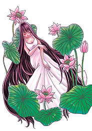 福利短视频导航：极限竞速地平线5，打造你的视觉大片之旅-1