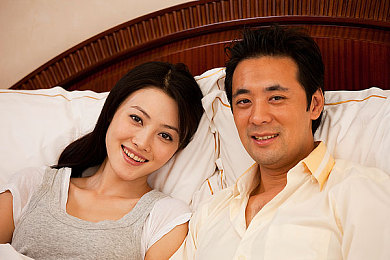 管鲍之交福利分拣中心：《货运人生》今日上线，在物流经营中体验古典友谊的现代演绎