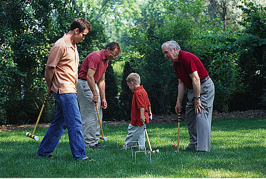 男的把困困放在女生：疾驰中的安眠，方向盘上的责任-2