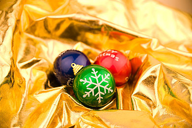 成人福利软件：极限竞速地平线5，带你驰骋墨西哥，体验真实驾驶乐趣