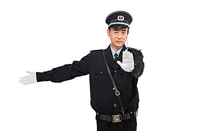 丁香五月社区：在墨西哥的疾风与热浪中，铸造你的终极汽车殿堂-1