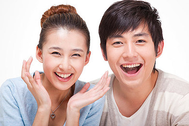 陈冠希当年视频大全：极速狂飙，黑名单争霸，街头车神的终极通缉令-2