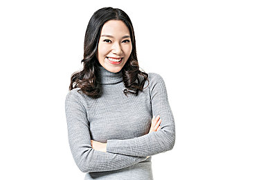 女生困困和男生困困放在一起：双人驾驶未来城，协作解谜共驰骋