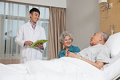 男同志：末日狂飙钢铁兄弟，双人驾驶共闯废土世界