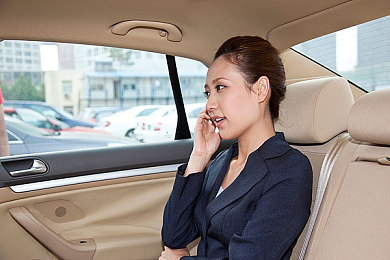 男和女上床软件：心灵同频交织双星，共赴梦境解谜之旅