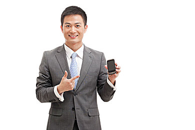 XAXMANTAUZUNHAYA：废土狂飙，组装传奇战车征服终极赛道