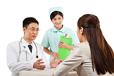 欧美日韩亚州一区二区：全球车系争霸，体验多元竞速文化与深度经营之旅-3