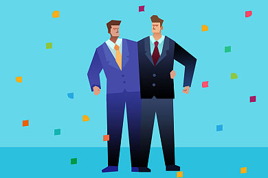 自由凸轮西元点：时空引擎，呼吸调校纪元