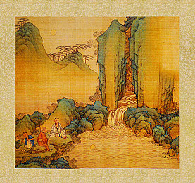 男人和女人一起坤坤：双人共驾引爆竞速新潮流，极速搭档深度评测揭秘协作奥秘-2