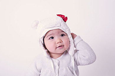 口述3p口述全过程：墨西哥狂飙，三人协奏曲的战术交响诗篇-1