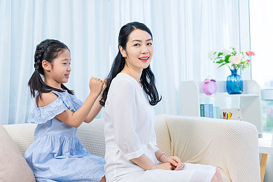 国产成人色情:霓虹赛道暗涌情仇,改装竞速交织都市迷踪-2