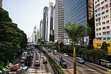 男日女软：融合新作极速情缘霓虹赛道今日上线，硬核驾驶与情感叙事如何完美交织
