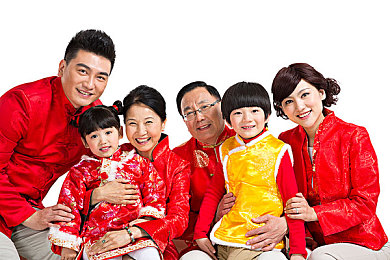 男生和女生差差差app：赛车游戏中的性别策略博弈，揭秘虚拟赛道上的驾驶风格差异