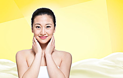 男生和女生一起差差差APP大全下载：竞速新纪元，双人搭档共闯赛道挑战-2