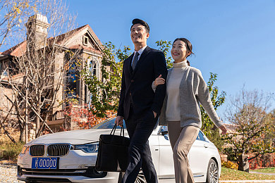 暗网吃瓜：夜之城数据阴影浮现，赛博朋克2077隐藏系统深度解析