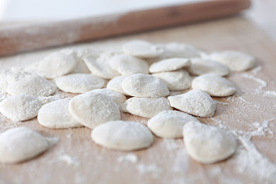 黄色app下载3.0.3每天无限免费大全：《街头竞速3.0.3》无限资源版本解析，硬核改装与驾驶技巧全攻略