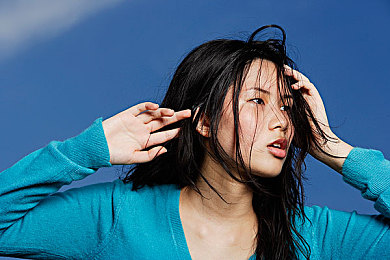 色射色宗合：极限竞速地平线5全新攻略，视觉美学与性能调校的终极融合艺术-1