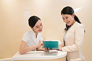 少妇被按摩师摸高潮了视频:极速舒缓驾驶,五星满意旅程-3