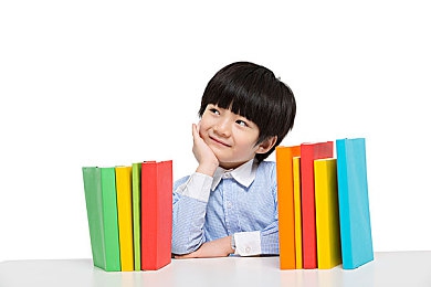 岛国一区:极速狂飙,征服海岛开放世界的竞速新纪元-2