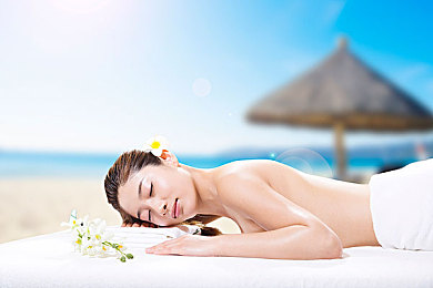 黄色应用在线下载：极限竞速地平线5，个性化改装与社区创意全攻略-2