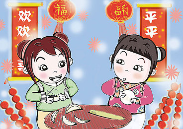 山东乱子伦视频国产：家族伦理抉择引爆热议，国产角色扮演游戏沉浸体验齐鲁风云