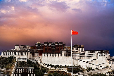 农村老肥熟口味重69ⅩⅩ：驾驭钢铁巨兽，征服泥泞乡道的硬核驾驶模拟之旅