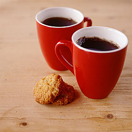 国产做爱麻豆：虚拟偶像赛车经纪人游戏发布，融合养成与驾驶新体验-1