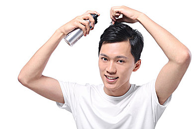 中国的自由在剪辑x额定电影：地平线5全新赛季开启，探索墨西哥自由驰骋与精密调校的平衡艺术-2