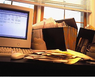 新国产乱伦：家族恩怨驱动极速对决，国产赛车新作揭开商战赛道纷争-2