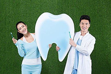 槽逼软件：故障赛车手，在失控物理中挑战荒诞竞速新规则