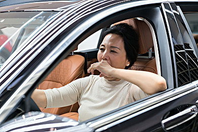 3.0.3免费oppo版大全：地平线飞驰，改装艺术与移动竞速的终极融合