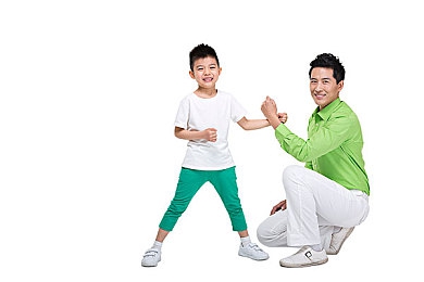 黄色软件app下载3.0.3vivo免费：极速狂飙，体验真实驾驶快感与深度改装乐趣-2