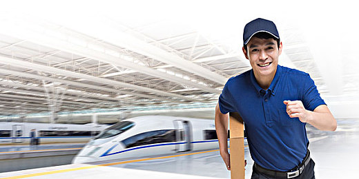 男男GayXXX军人呻吟：生死与共的战场羁绊，硬核战术射击新作深度体验-2