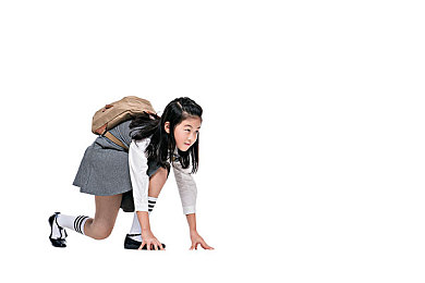 扑克差差：当策略卡牌遇上极速狂飙，体验心跳加速的赛道博弈