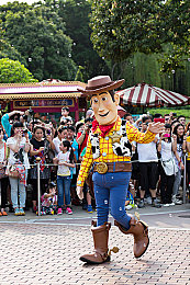 男生和女生差差差的网站:极速轨迹,性别之外的驾驶艺术与策略对决-2